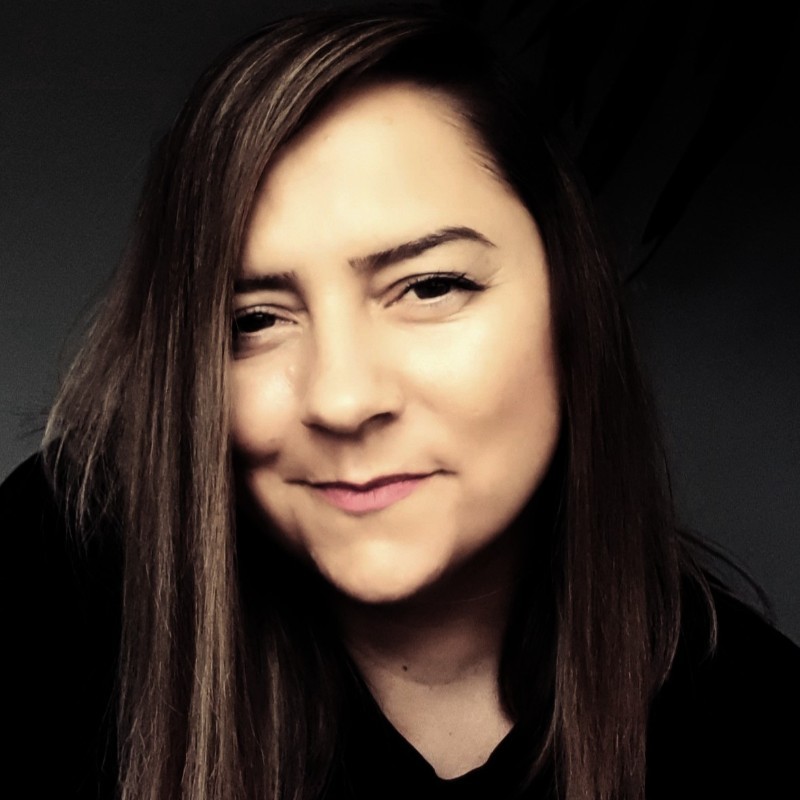 Laura Dumitrescu