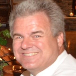 Rick Klemetson