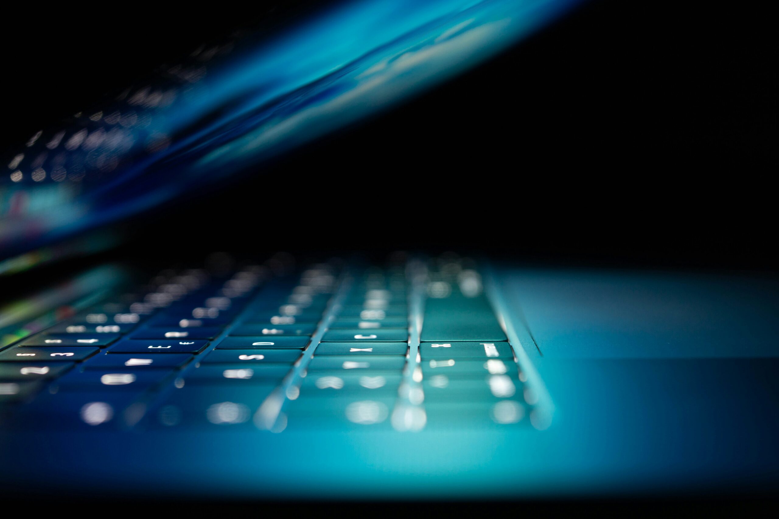 Protecting Your Business from Cyber Security Threats