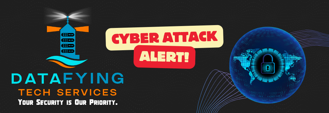 OpenAI Confirms Threat Actors Use ChatGPT to Write Malware