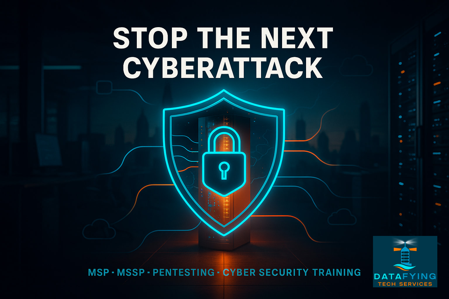 Could you be saddled with a months-long breach without knowing it?