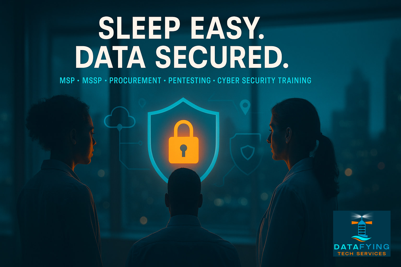 When cyber security pros turn into attackers